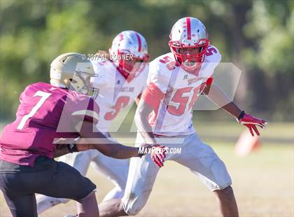 Thumbnail 2 in Suitland @ Douglass photogallery.