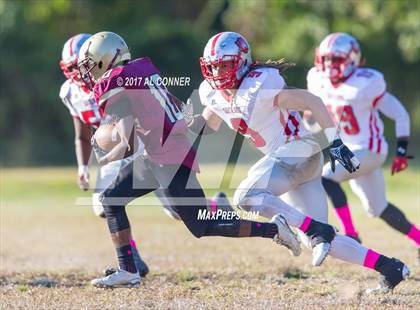 Thumbnail 2 in Suitland @ Douglass photogallery.