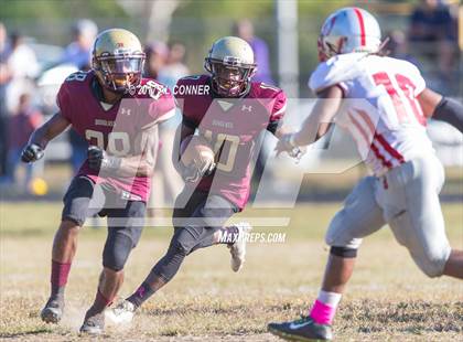 Thumbnail 3 in Suitland @ Douglass photogallery.