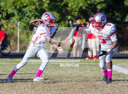 Thumbnail 2 in Suitland @ Douglass photogallery.