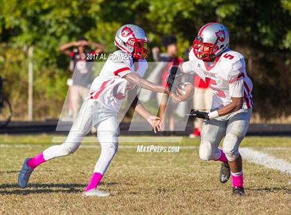 Thumbnail 3 in Suitland @ Douglass photogallery.