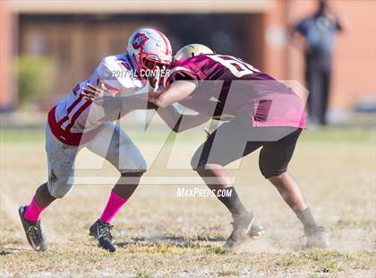 Thumbnail 1 in Suitland @ Douglass photogallery.