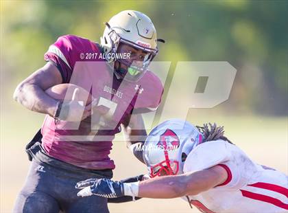 Thumbnail 3 in Suitland @ Douglass photogallery.