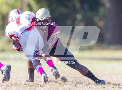 Thumbnail 1 in Suitland @ Douglass photogallery.
