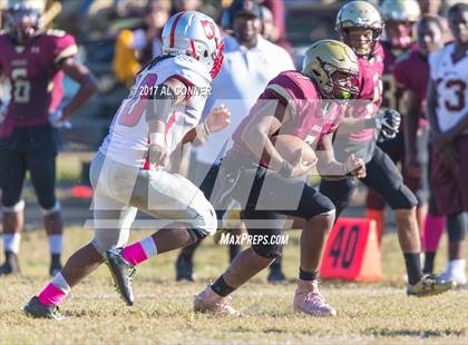Thumbnail 1 in Suitland @ Douglass photogallery.