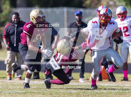 Thumbnail 1 in Suitland @ Douglass photogallery.