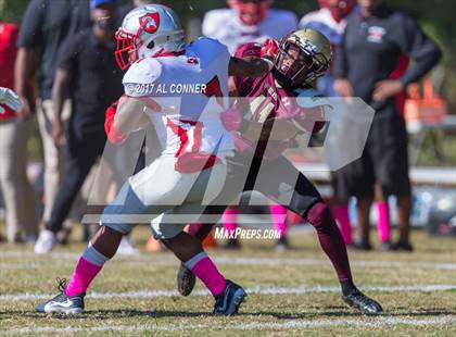 Thumbnail 3 in Suitland @ Douglass photogallery.