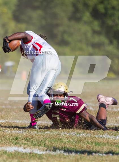 Thumbnail 2 in Suitland @ Douglass photogallery.