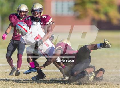Thumbnail 3 in Suitland @ Douglass photogallery.