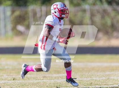 Thumbnail 2 in Suitland @ Douglass photogallery.