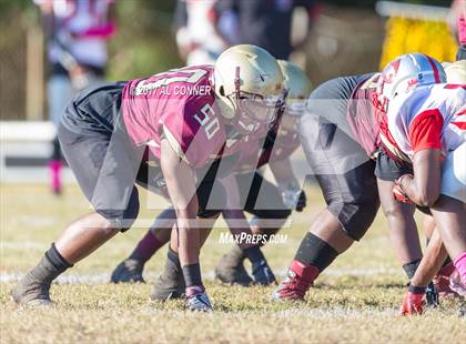 Thumbnail 1 in Suitland @ Douglass photogallery.