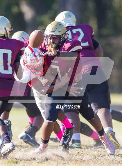 Thumbnail 3 in Suitland @ Douglass photogallery.