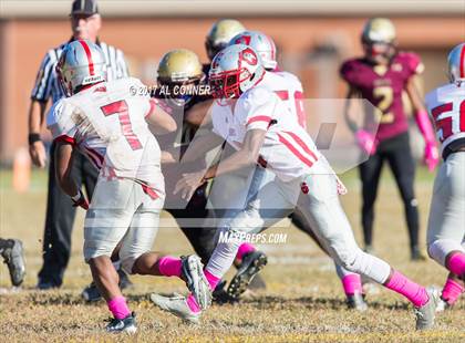 Thumbnail 2 in Suitland @ Douglass photogallery.