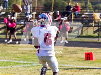 Thumbnail 1 in Suitland @ Douglass photogallery.