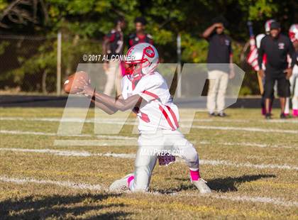 Thumbnail 3 in Suitland @ Douglass photogallery.
