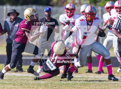 Thumbnail 2 in Suitland @ Douglass photogallery.
