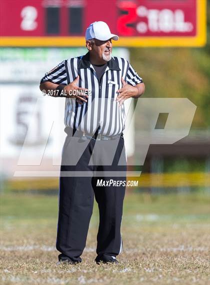Thumbnail 3 in Suitland @ Douglass photogallery.
