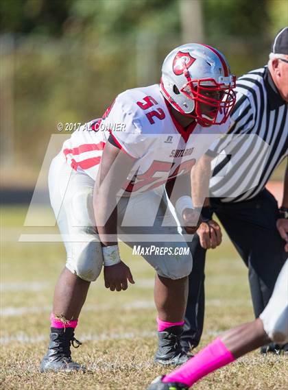 Thumbnail 2 in Suitland @ Douglass photogallery.