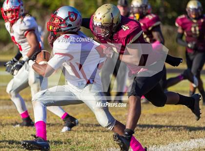 Thumbnail 2 in Suitland @ Douglass photogallery.