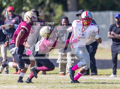 Thumbnail 1 in Suitland @ Douglass photogallery.