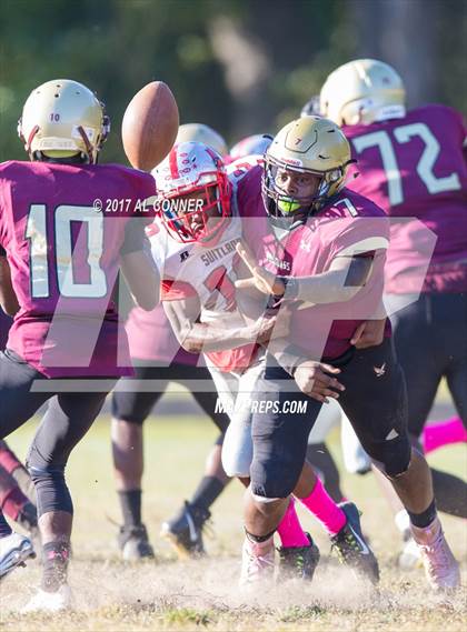 Thumbnail 1 in Suitland @ Douglass photogallery.