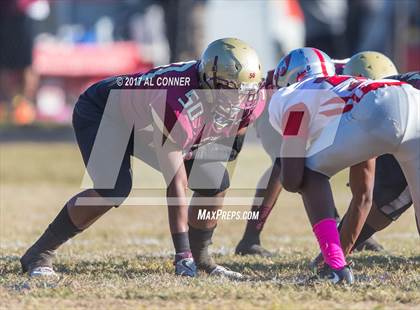 Thumbnail 2 in Suitland @ Douglass photogallery.