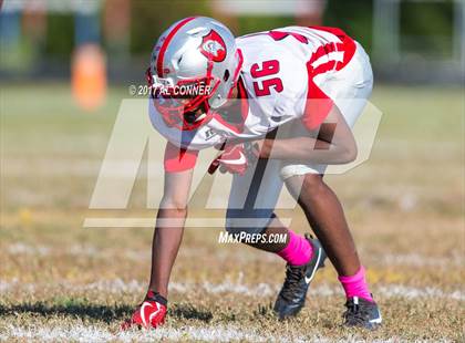 Thumbnail 2 in Suitland @ Douglass photogallery.
