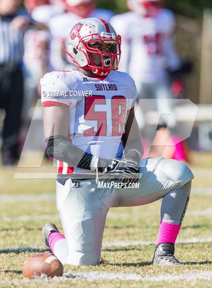 Thumbnail 2 in Suitland @ Douglass photogallery.