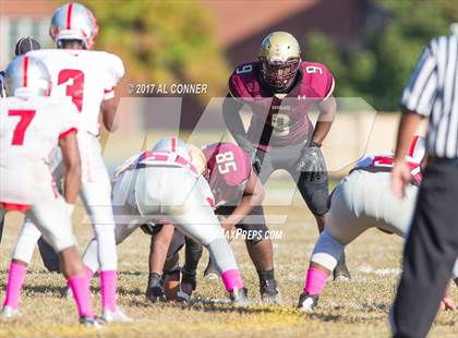 Thumbnail 1 in Suitland @ Douglass photogallery.