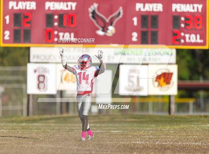 Thumbnail 3 in Suitland @ Douglass photogallery.