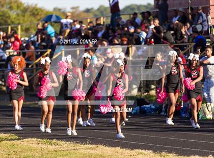 Thumbnail 1 in Suitland @ Douglass photogallery.