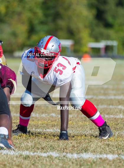 Thumbnail 1 in Suitland @ Douglass photogallery.