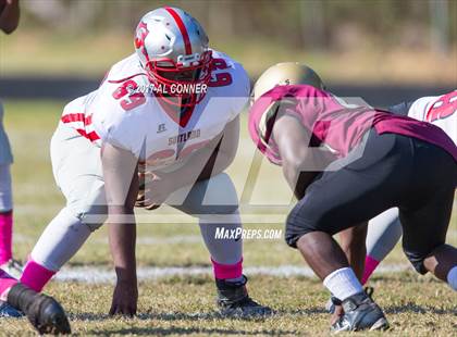 Thumbnail 1 in Suitland @ Douglass photogallery.