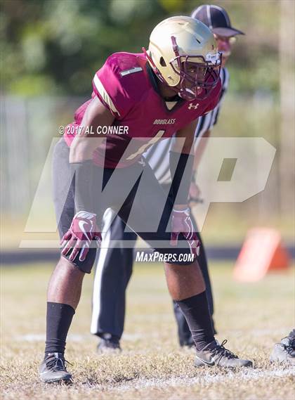 Thumbnail 1 in Suitland @ Douglass photogallery.