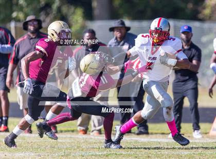 Thumbnail 2 in Suitland @ Douglass photogallery.