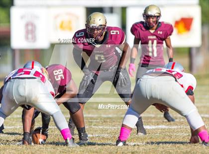 Thumbnail 1 in Suitland @ Douglass photogallery.
