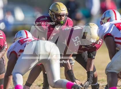 Thumbnail 2 in Suitland @ Douglass photogallery.