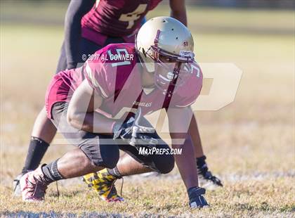 Thumbnail 2 in Suitland @ Douglass photogallery.