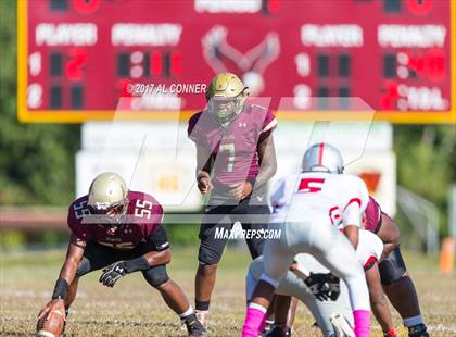 Thumbnail 2 in Suitland @ Douglass photogallery.