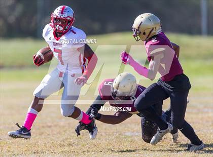 Thumbnail 1 in Suitland @ Douglass photogallery.