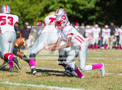 Thumbnail 2 in Suitland @ Douglass photogallery.