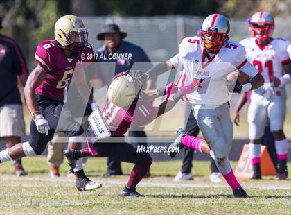 Thumbnail 3 in Suitland @ Douglass photogallery.
