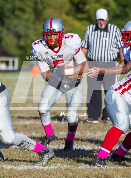 Thumbnail 3 in Suitland @ Douglass photogallery.