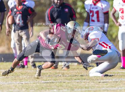 Thumbnail 2 in Suitland @ Douglass photogallery.