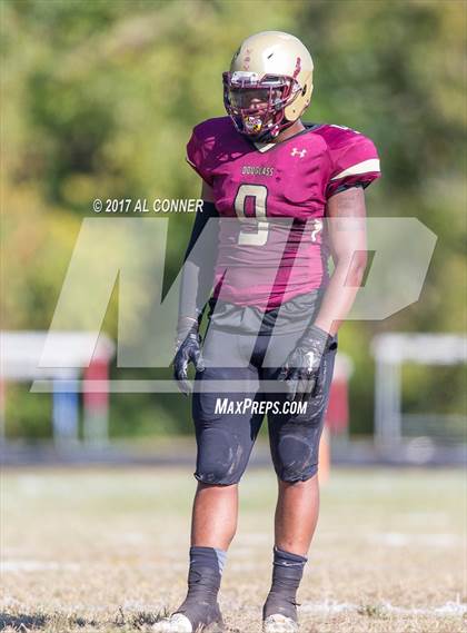 Thumbnail 1 in Suitland @ Douglass photogallery.