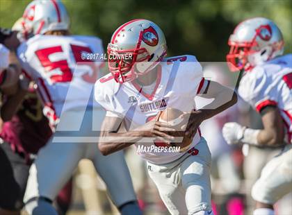 Thumbnail 1 in Suitland @ Douglass photogallery.