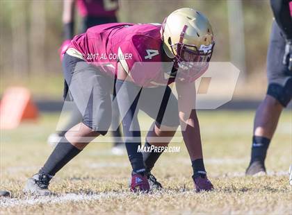 Thumbnail 3 in Suitland @ Douglass photogallery.