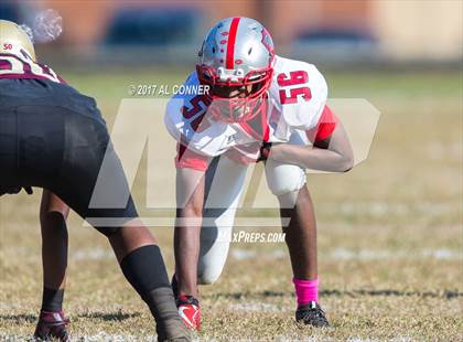 Thumbnail 1 in Suitland @ Douglass photogallery.