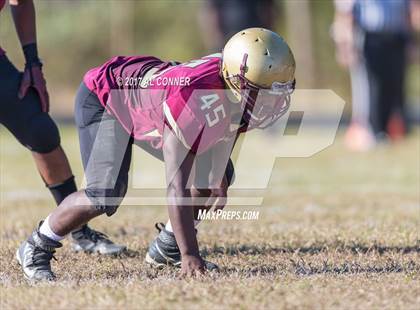 Thumbnail 3 in Suitland @ Douglass photogallery.
