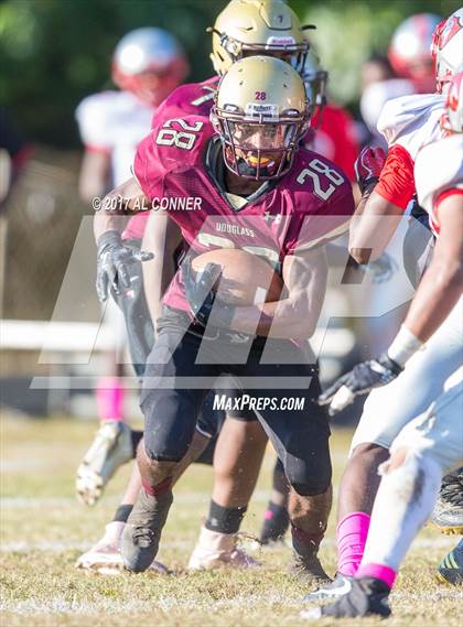 Thumbnail 2 in Suitland @ Douglass photogallery.